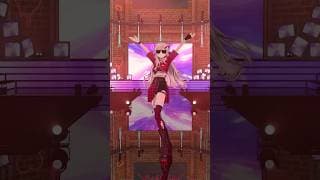 𝑺𝒖𝒑𝒆𝒓 𝑪𝒉𝒂𝒓𝒊𝒔𝒎𝒂 𝑰𝒏𝒇𝒍𝒖𝒆𝒏𝒄𝒆𝒓 #snowman #カリスマックス #にじさんじ #石神のぞみ