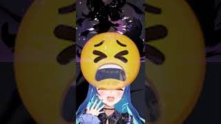 【 #原神 】ドゥリン完凸ガチャが地獄過ぎた件について。 #shorts #にじさんじ #genshinimpact