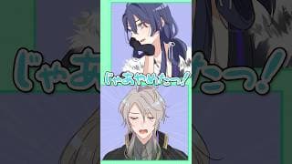 【もしも】学生だったら入りたい部活は？ #吹奏楽部 #やっぱやめた