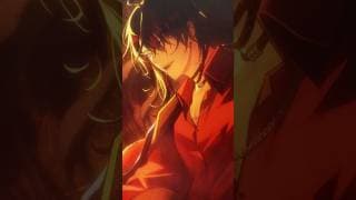 ASMR - Hot Boyfriend Tells You Facts about Orcas #asmr #boyfriend #orca  #short