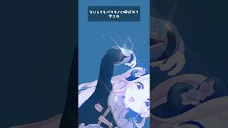 【 犬とバカ猫 】海に沈めてみた【町田ちま】 #shorts