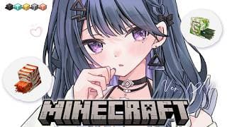 【 どれか 】やる。【小清水 透 / にじさんじ】