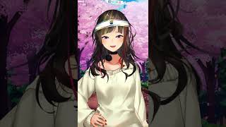 新生活を迎える君たちに人生のライフハックを授けよう #春のにじエール #StartWithNIJISANJI #shorts