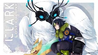 【 #にじark 】#6 ガチ無限散歩【 伊波ライ / にじさんじ 】