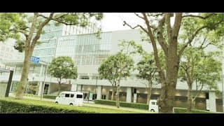 落ち着かないから話す放送　明日はにじロック