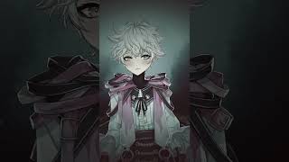 【 Cover 】いますぐ輪廻（Retry Now）【 NIJISANJI | Derem Kado 】