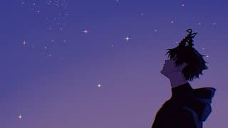 【First stream of 2026! 🎉】 zatsu 【NIJISANJI EN | Ren Zotto】