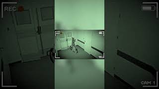 Love is  Dark teaser trailer