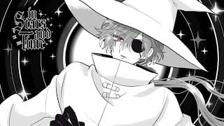 【IN STARS AND TIME】creating a better future 🌠