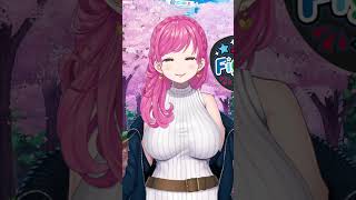 【#春のにじエール 】新生活を迎える方々へ【#StartWithNIJISANJI 】