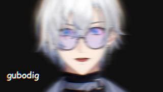 I'M AWAKE (short chat) 【NIJISANJI EN | Kaelix Debonair】