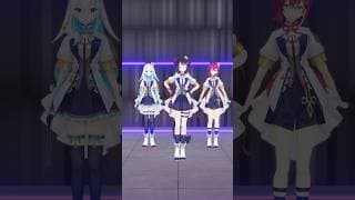 おしゃれ番長を踊らせてみた #おしゃれ番長 #踊ってみた #shorts