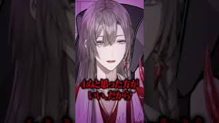 【呪い】くしゃみで助かるのは #たすかる #たすけている