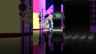 【 #レゼダンス 】IRIS OUT / 米津玄師＿踊ってみた💃 #shorts 【にじさんじ/東堂コハク】