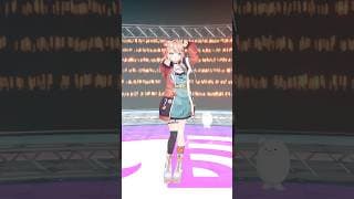 好きすぎて滅！ / M!LK #踊ってみた #にじさんじ #五十嵐梨花 #dance