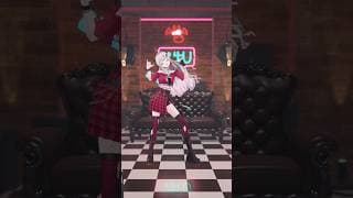 ✨️🍾 #えぶりでいホスト 踊ってみた🌹✨️#石神のぞみ #にじさんじ