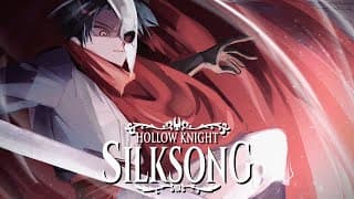 【Hollow Knight: Silksong】Final Dive (12)【NIJISANJI EN | Freodore】