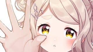 【朝活】新年初出勤しんどいと思うのでお見送りします！【にじさんじ/町田ちま】