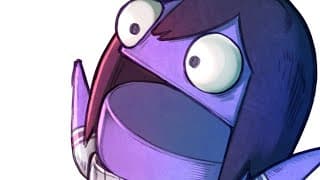 夜勤 ( 　'-' )ノ)`-' )