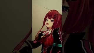 どこが好きなの？ #全方向美少女 #天ヶ瀬むゆ #にじさんじ #shorts  #vtuber