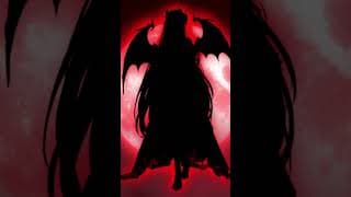 SCARLE YONAGUNI NEW OUTFIT REVEAL ANNOUNCEMENT #scarleyonaguni #nijisanji #newoutfit #vtuber #shorts