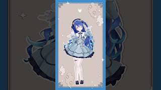 *. 踊ってみた🍖中華料理屋の酢豚が食べたい ✨〖 天宮こころ/にじさんじ 〗#にじさんじ #shorts