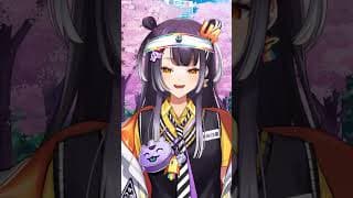 春から新生活を始めるきみへ！✊✊ #春のにじエール #StartWithNIJISANJI