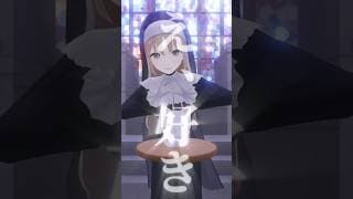 愛猫、もちちゃん　好きすぎて滅❣️