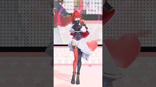 【踊ってみた】こいのね！【#shorts ｜レイン・パターソン】