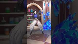 【踊ってみた】右肩の蝶 (Migikata no Chou) - noripy