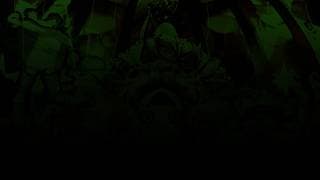 【 歌ってみた 】 ？？？？ 【 鏑木ろこ 】