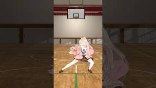 【人生初】『ソーラン節』踊らせていただきました【町田ちま】 #shorts