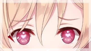 【雑談】気付いたら九月【明楽レイ/にじさんじ】