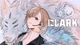 にじARK #11 | 恐らくボス戦決行日　【にじさんじ/叶】