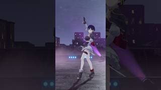 盛れ！ミ・アモーレ / Juice=Juice さん #踊ってみた 🍹⟡˖· #shorts #vtuber