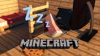 〖 マイクラ 〗何億年ぶりに、にじ鯖観光〖 にじさんじ/小野町春香 〗