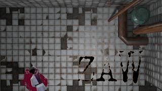 愚かな4月の悪夢【にじさんじ／佐伯イッテツ】