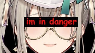 BATSU STREAM OF CHAT'S CHOICE (within reason)