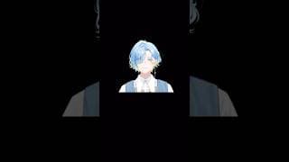 【 日の出かな？ 】出オチがすぎる、初めてのあつまれ どうぶつの森 【 にじさんじ / 篠宮ゆの 】 #あつ森 #vtuber #にじさんじ