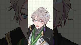 【タバコ】やめるのは卒煙なら始めるのは？ #禁煙 #間違ってはいない