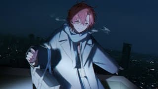 【ARC raiders】もう気づくと300万【ハユン/にじさんじ】