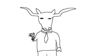 ディアブラザー