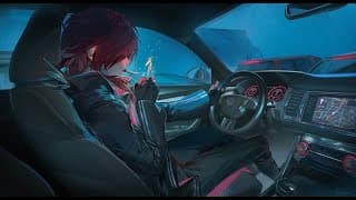 ２０２５年もありがとうございました