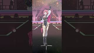 【 #踊ってみた 】 #MILK / #好きすぎて滅 ！ 愛多めに踊ってみたああ💘 #shorts #倉持めると  #dance