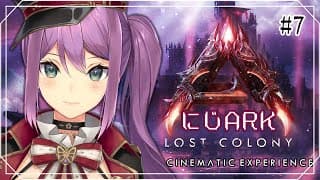 【#にじark】橋を開通しましょう＃7【にじさんじ/桜凛月】