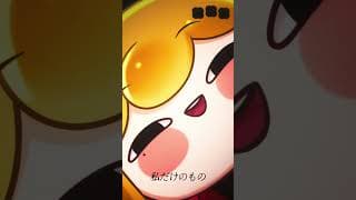 Buddha...? #shorts /セフィナ【にじさんじ】