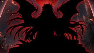 🌑🩸NEW OUTFIT AFTER PARTY!🩸🌑