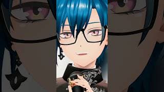 ｢Reject it now!｣ 2nd LIVE TOUR「緑一色」 #緑仙 #live #Vtuber