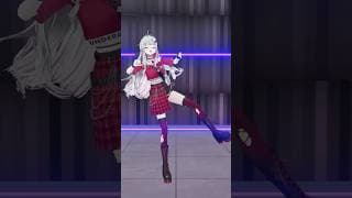 #不可Boom 踊ってみた🏍💨 #石神のぞみ #にじさんじ