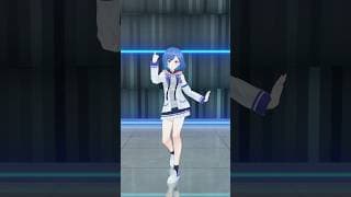 ✧ HANAさまの「 Drop 」踊ってみました🌹#踊ってみた #shorts #にじさんじ #dance #vtuber